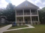 58911056 1818 Verdery St