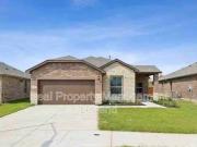 58911278 8617 Centerboard Ln