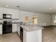 58911759 6409 Middlebury Dr 58911759 6409 Middlebury Dr