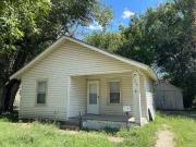 58912663 724 S Greenwood Ave