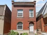 58912718 3325 Minnesota Ave