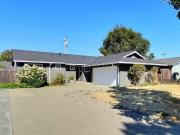 58912737 1075 Boynton Ave