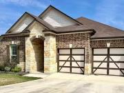 58912764 2302 Themis Way