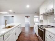 58912766 6210 Knoxville Dr