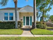 58912777 25 San Jose Ave