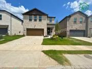 58912790 908 Amenduni Ln