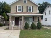 58912796 1514 Arkansas Ave