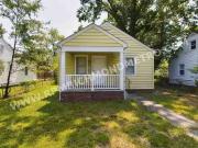 58912803 2104 Harwood St