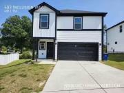 58913154 409 Inclusion Way