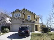 58913836 800 Morning Dove Ln