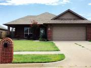 58913857 14604 Sylena Way