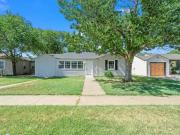 58913883 2816 42nd St