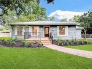 58913924 7260 Santa Fe Dr