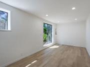 58914026 20 Corte Dorado