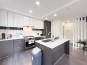 58914189 7920 Manitoba Street