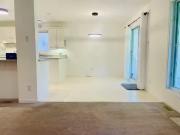 58918059 1524 Caledon Street