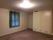 58918357 1701 N Berkeley Ave