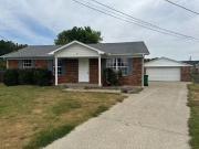 58922207 144 Bigwood Ct