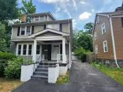 58922288 1117 Yellowstone Rd