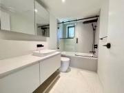 58922293 4426 Ash Street