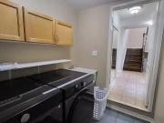 58923511 58 Queen Mary Drive