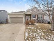 58923968 4722 S 194th Ave