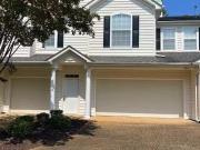 58923970 2820 Majestic Oak Ct