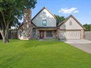 58924057 6015 Maple Leaf Dr