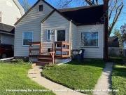 58924128 2339 W Sylvania Ave