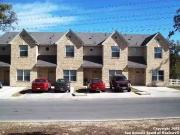 58924460 4005 St Charles Bay