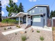 58924488 5685 Se Tolman St