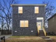 58924505 3111 Torbett St