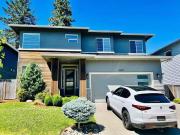 58924517 10877 Nw Ridge Rd