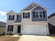 58924704 1261 Marlena Ln