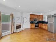 58925012 239 Frankfort St #B