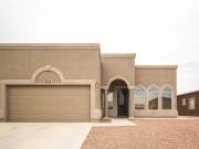 58925109 813 Desert Bush Dr