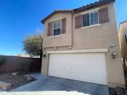 58925124 4931 Lime Kiln Ave