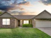 58925322 14841 S Glenn St