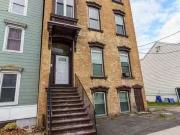 58926620 338 Washington Ave Apt 3rd