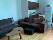 5892 Avenue du Parc Montréal QC H2V 4H3 4 Bedroom...