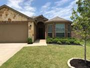 58930301 1436 Cheyenne Dr 58930301 1436 Cheyenne Dr