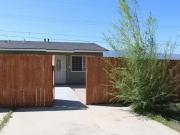 58930344 49519 Michael Ave