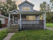 58930384 12328 Longview St