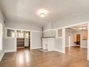 58934173 813 Nw 21st St