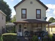 58934306 3239 Marne Ave