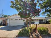 58934398 7263 Hayward Dr