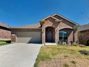 58934539 224 Frenchpark Dr