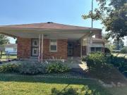 58934614 8005 Gayeway Dr