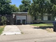 58935724 6712 Carnation Ave