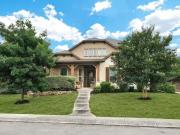 58935967 28565 Willis Rnch